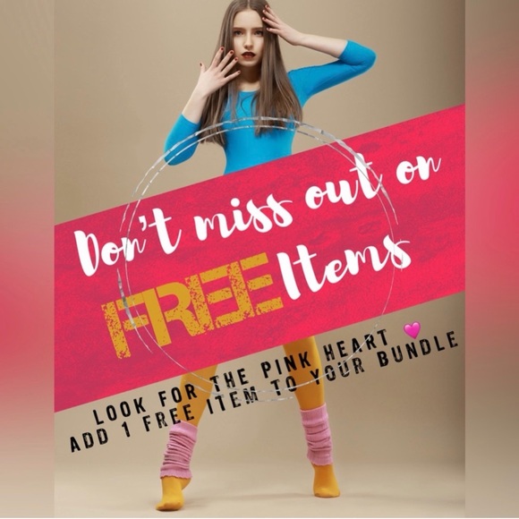 Saint Ming Warm Beige Velvet Fleece-Lined Touchscreen Windproof Winter Gloves - Picture 2 of 12